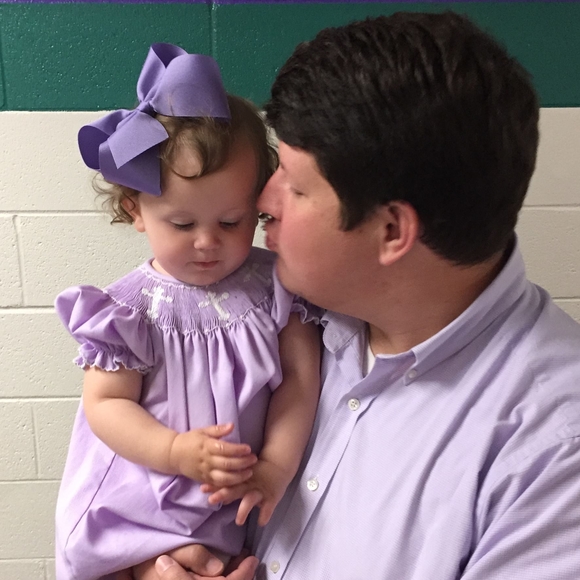 Meet your Posher, Kate - Picture 1 of 1